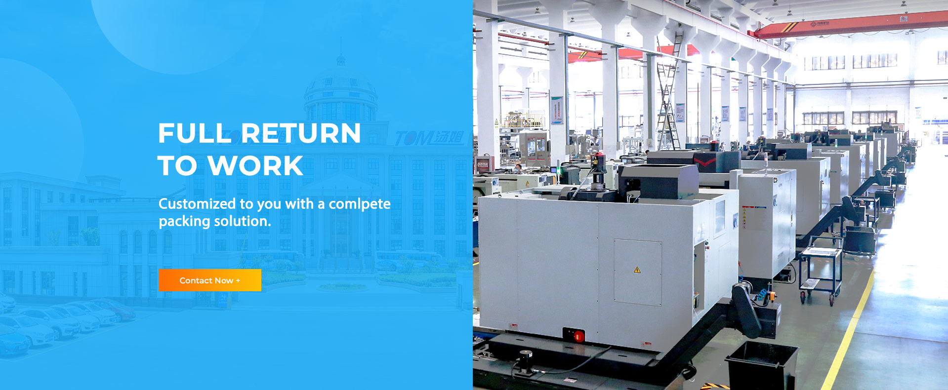 kualitas Mesin Pengisian Pestisida pabrik