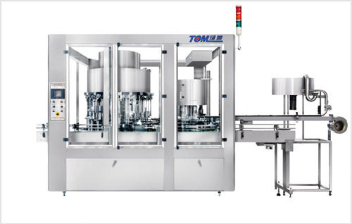 Beli Dukungan Online Dan Dukungan Offline Mesin Pengisian Pestisida 3kw Suhu Normal pembuatan online