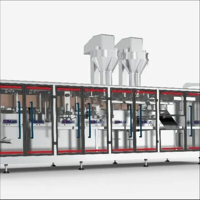 Beli Djz-360 Mesin Penuh Pestisida Multifungsi untuk Semua Bentuk pembuatan online