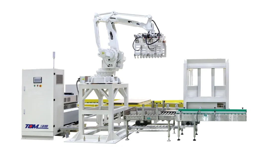 ODM Otomatis Cairan Multi-Head Eksklusif Paten Antifreeze dan Mesin Pengisian Botol Minyak 11