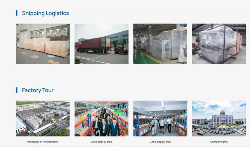 Mesin Pengisi Cairan Pencuci Piring Otomatis Untuk Pelembut Kain Dan Sabun 10