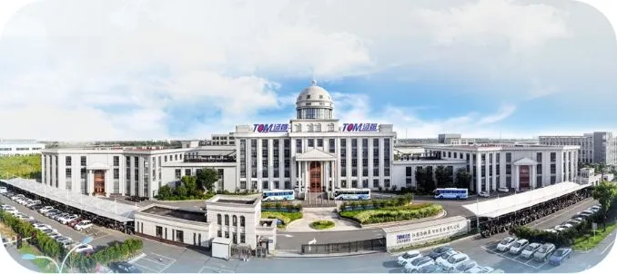 Mesin Pengisian Pelumas Kimia Otomatis Untuk Industri 4