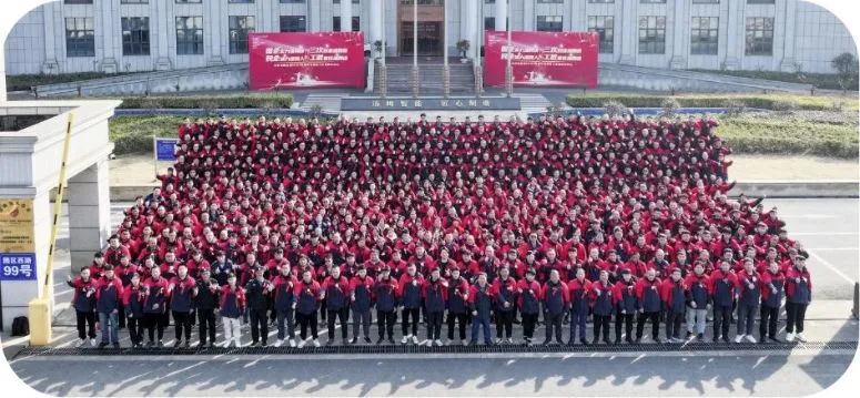 Mesin Pengisian Pelumas Kimia Otomatis Untuk Industri 5