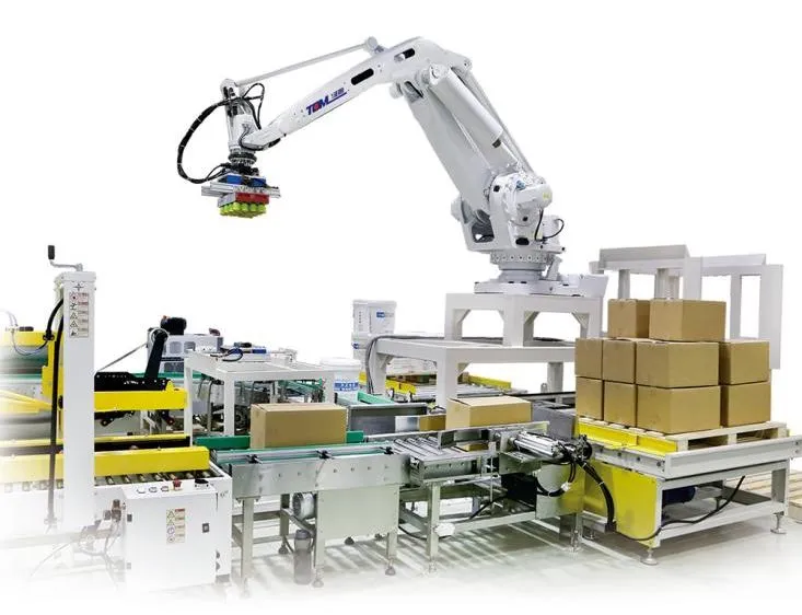 Mesin Pengisi Piston Tipe Pelacakan Lanjutan Untuk Produksi Hand Sanitizer 9